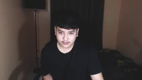 Killian online show from 12-04-25, 09:40