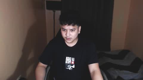 Killian online show from 02-05-26, 12:54