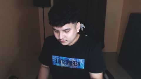 Killian online show from 04-03-26, 07:56