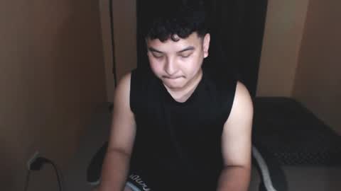 Killian online show from 04-05-26, 06:38