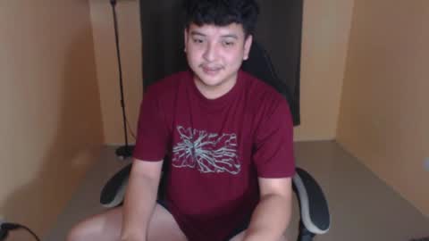 Snapshot of prince_killian chatting on 04-24-26, 03:58 Killian online show from 04-24-26, 03:58