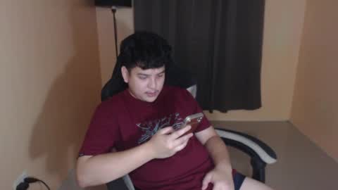 Snapshot of prince_killian chatting on 04-25-26, 04:04 Killian online show from 04-25-26, 04:04