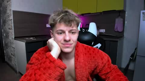 Snapshot of prince_nik chatting on 04-24-26, 05:48 prince online show from 04-24-26, 05:48