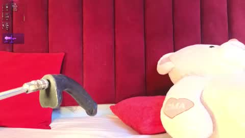 PRINCEPOPPY  online show from 10-24-25, 09:00