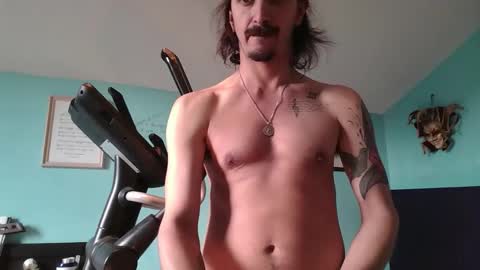 Riffraff online show from 09-25-25, 11:03