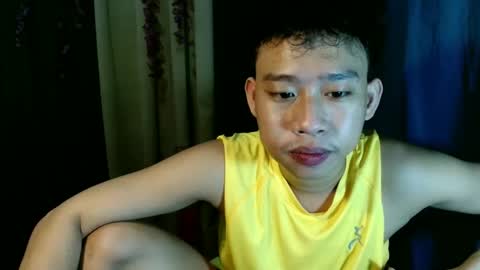 prince_valx online show from 01-21-25, 05:38