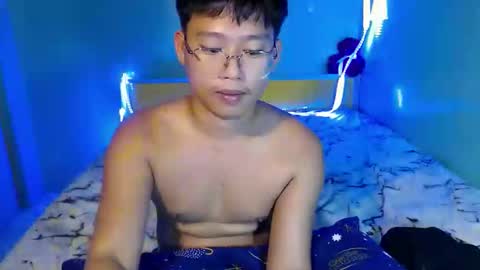 prince_valx online show from 04-21-26, 02:51