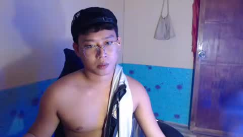 prince_valx online show from 05-31-26, 03:08