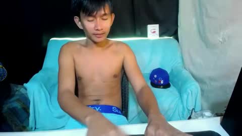 Prince Zaijan online show from 02-06-25, 03:09