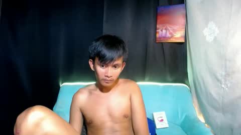 Prince Zaijan online show from 02-15-25, 09:04