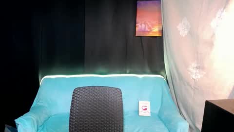 Prince Zaijan online show from 02-22-25, 10:18