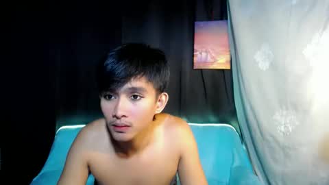 Prince Zaijan online show from 02-24-25, 10:26