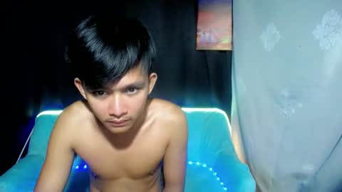 Prince Zaijan online show from 03-02-25, 06:19