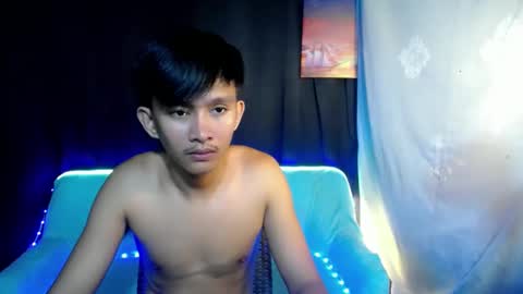 Prince Zaijan online show from 03-03-25, 10:38