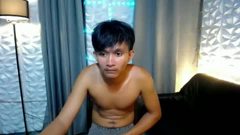 Prince Zaijan online show from 03-10-25, 07:29