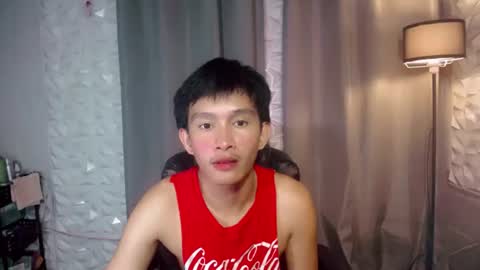 Prince Zaijan online show from 06-30-26, 11:00