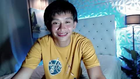 Prince Zaijan online show from 07-16-26, 07:58