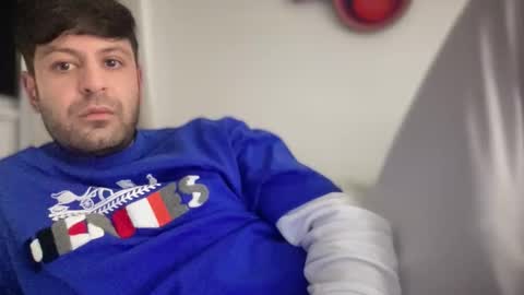 Snapshot of princea933 chatting on 01-08-26, 05:54 PrinceA933 online show from 01-08-26, 05:54