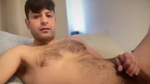 PrinceA933 online show from 03-21-26, 08:19