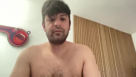 PrinceA933 online show from 04-23-26, 05:15