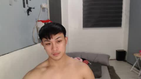 Prince Adrian online show from 11-05-25, 05:24