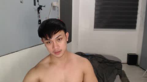 Prince Adrian online show from 11-06-25, 04:52