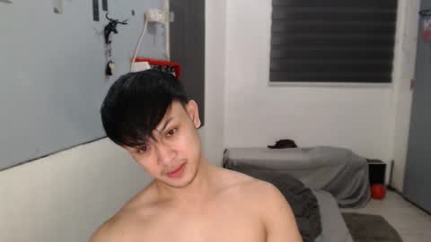 Prince Adrian online show from 01-05-26, 06:33