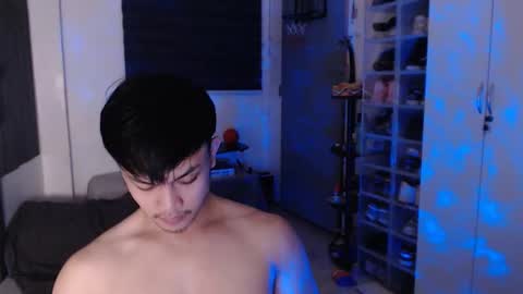 Prince Adrian online show from 01-14-26, 05:40