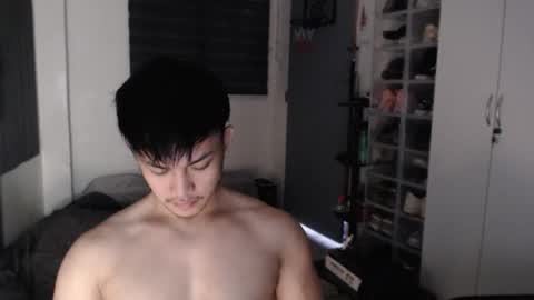 Prince Adrian online show from 01-16-26, 12:36