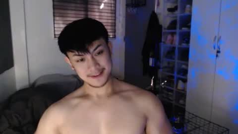 Prince Adrian online show from 01-19-26, 05:22