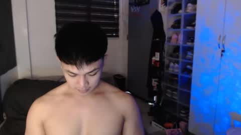 Snapshot of princeadrianx chatting on 03-27-26, 09:10 Prince Adrian online show from 03-27-26, 09:10