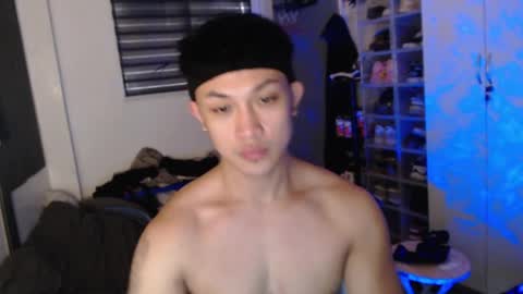 Snapshot of princeadrianx chatting on 04-02-26, 05:38 Prince Adrian online show from 04-02-26, 05:38