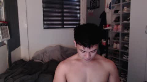Snapshot of princeadrianx chatting on 04-09-26, 08:42 Prince Adrian online show from 04-09-26, 08:42
