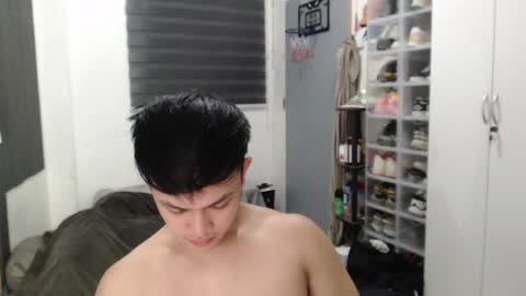 Snapshot of princeadrianx chatting on 04-23-26, 05:26 Prince Adrian online show from 04-23-26, 05:26