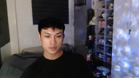 Snapshot of princeadrianx chatting on 05-15-26, 05:31 Prince Adrian online show from 05-15-26, 05:31