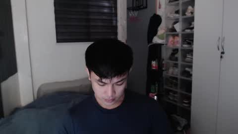 Snapshot of princeadrianx chatting on 05-16-26, 06:32 Prince Adrian online show from 05-16-26, 06:32