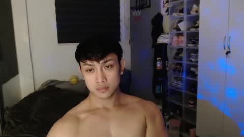 Snapshot of princeadrianx chatting on 05-22-26, 03:50 Prince Adrian online show from 05-22-26, 03:50