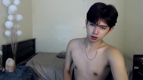 Snapshot of princecalix chatting on 09-21-25, 04:52 princecalix online show from 09-21-25, 04:52