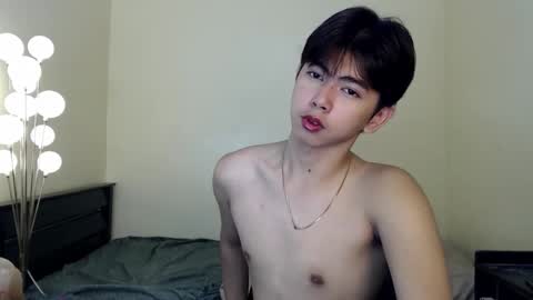 Snapshot of princecalix chatting on 10-01-25, 12:55 princecalix online show from 10-01-25, 12:55