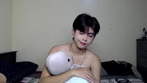 Snapshot of princecalix chatting on 01-08-26, 07:10 princecalix online show from 01-08-26, 07:10