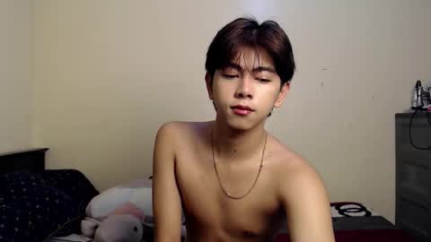 Snapshot of princecalix chatting on 01-12-26, 01:38 princecalix online show from 01-12-26, 01:38