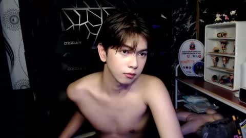 Snapshot of princecalix chatting on 02-09-26, 09:41 princecalix online show from 02-09-26, 09:41