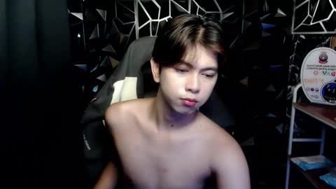 Snapshot of princecalix chatting on 02-20-26, 07:25 princecalix online show from 02-20-26, 07:25