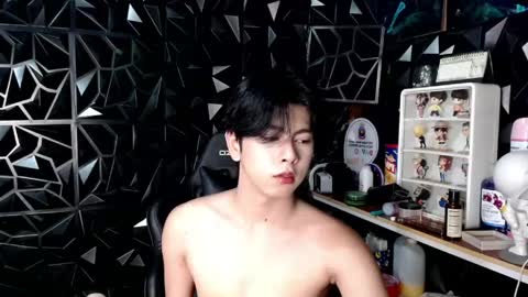 Snapshot of princecalix chatting on 04-28-26, 03:06 princecalix online show from 04-28-26, 03:06