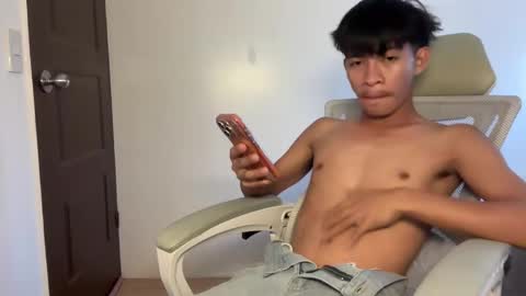 Charls online show from 04-05-26, 01:03