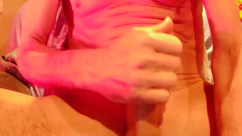 PrinceChas online show from 11-23-25, 01:55