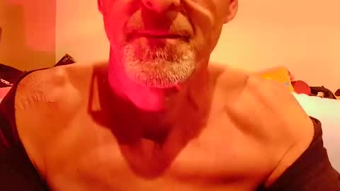 Snapshot of princechas chatting on 04-27-26, 03:48 PrinceChas online show from 04-27-26, 03:48