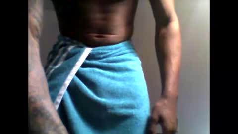 princed600 online show from 09-14-25, 03:44