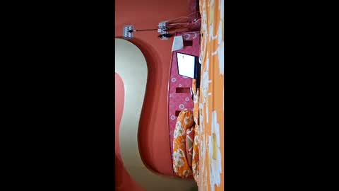 Prince 917378823107 Whatsapp online show from 05-02-26, 07:19