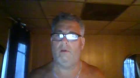johnny online show from 05-29-26, 10:52